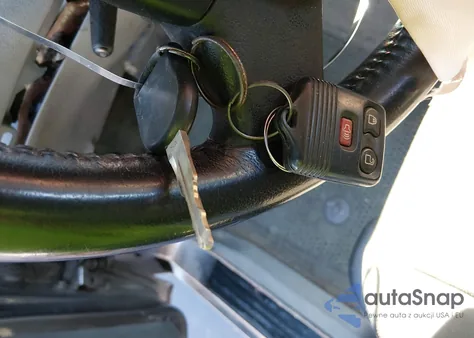 2011 Ford Ranger Xlt z USA, uszkodzony, nr VIN 1FTKR4EE7BPB13075